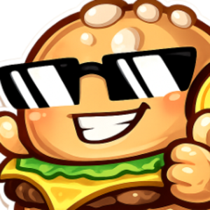 burgerwarrior24