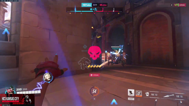 Common surefour W