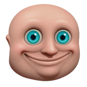 Erby_TV