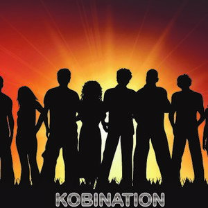 Kobicon