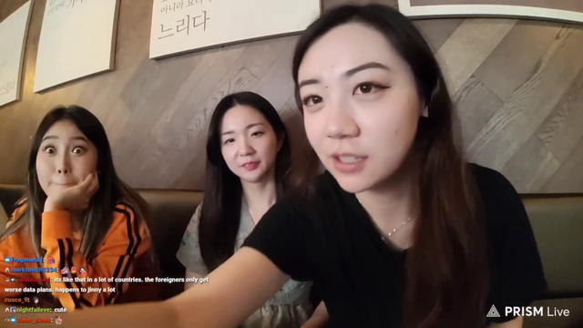 the lies of k filter exposed