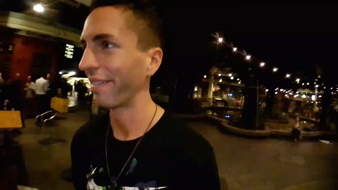LUL, Just LUL