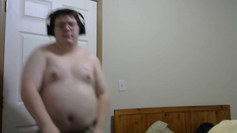 Who would win, 1000 camwhores or one cam boi