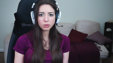Sweet_Anita's opinion on removing voice chat