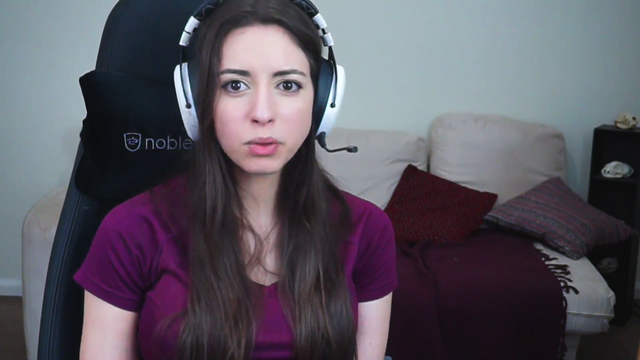 Sweet_Anita's opinion on removing voice chat