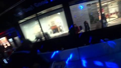 Just Chatting BTW