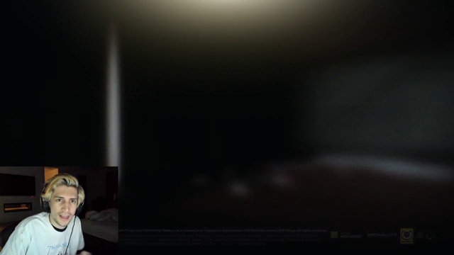 xQc's take on anime