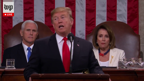 Curb your Bernie