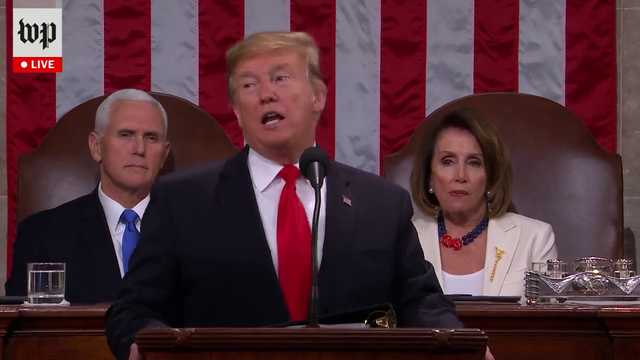 Curb your Bernie