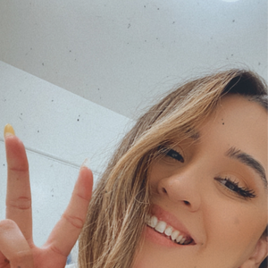 jennnyluv