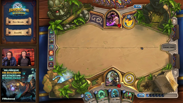When Day[9] only have the second best laugh