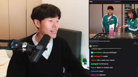 toast summarizes lsf