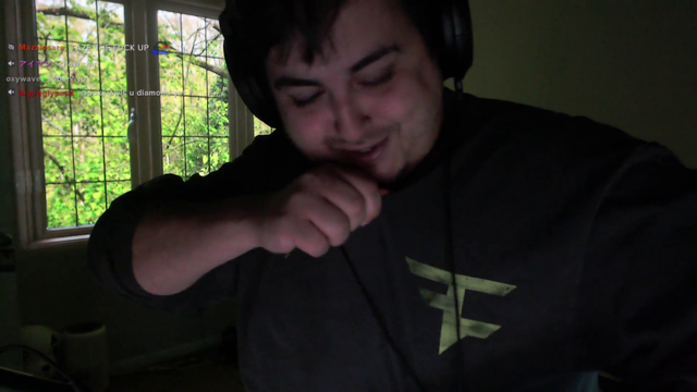 FaZe Poke