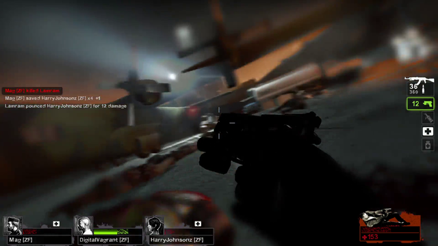 Sovietwomble betrays Digi