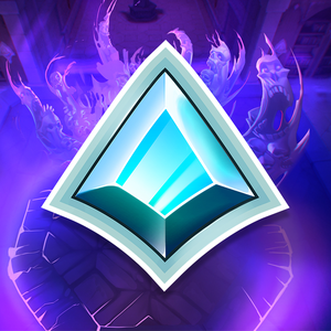 PaladinsGame