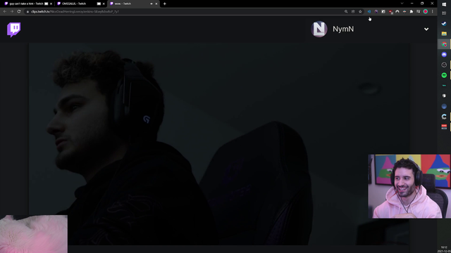 chats take on fed