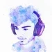 Ice Poseidon