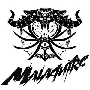 Malaquire