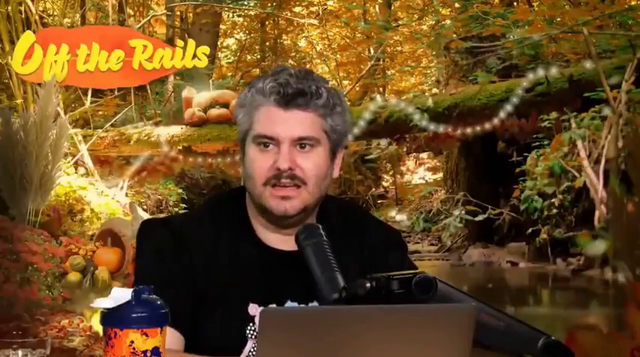 Ethan H3 Klein Hates This