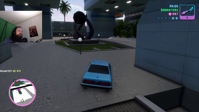 Funniest Mission Fail Ever