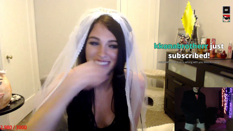 Mizkif jebaits winner of Rajj's show