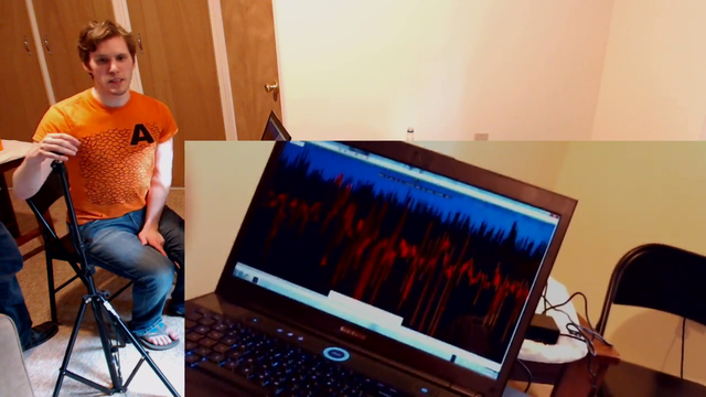 Jerma EXPOSED!