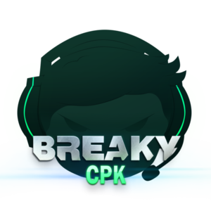 breakycpk