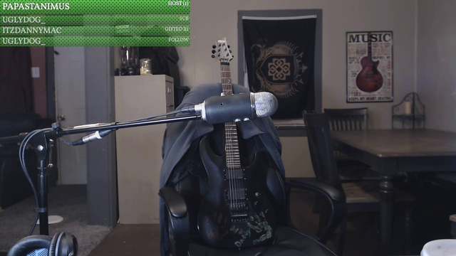 Wait for it.
