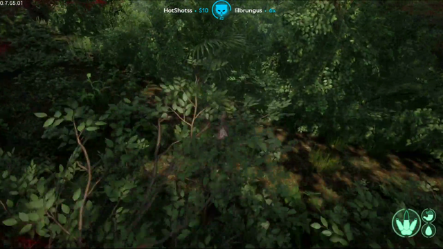 Lirik calls it