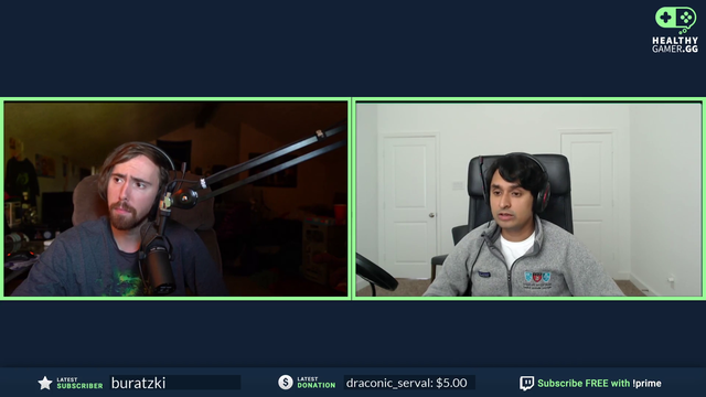HealthyGamer_GG - monkaS