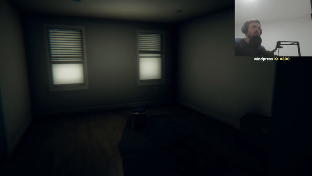 Forsen finally admits it