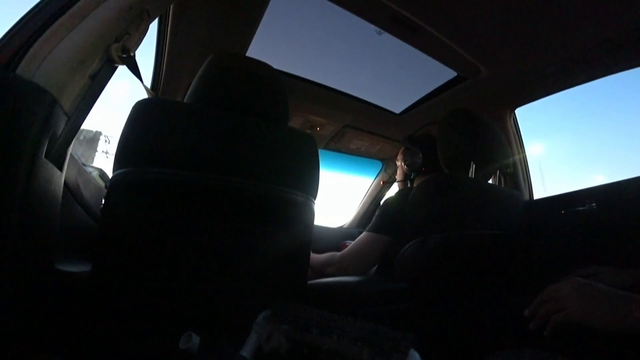 Mizkif - The DMCA Situation On Twitch In 6 Seconds
