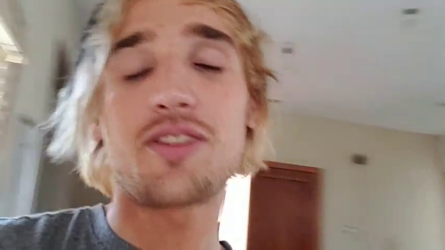 Exposed jones