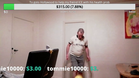 Best Football Player in Denmark