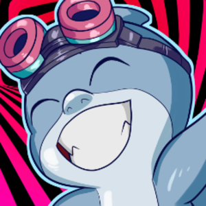 Shark3ozero