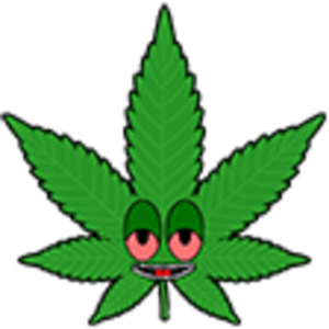 PotQuest