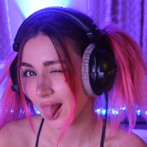asmr_kotya