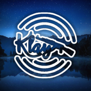 KlayAK