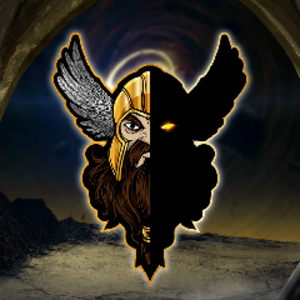 odintheallfathertv
