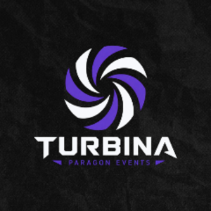 paragon_dota
