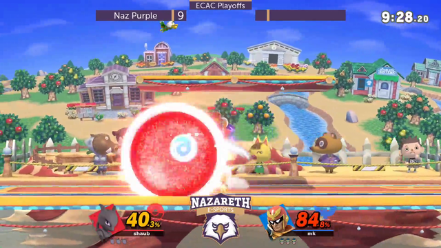 Collegiate Esports team has to mute their stream in hopes of not getting DMCA'd because one of their players has to practice his trombone in their room