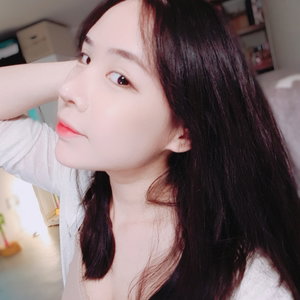 쫄비