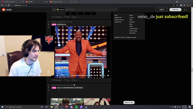 POG