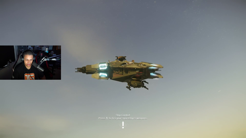 NMPLOL THOUGHTS ON SPACE TRAVEL IN 800$ SHIP