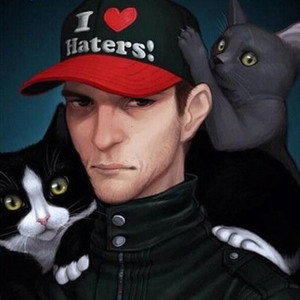 deadmau5