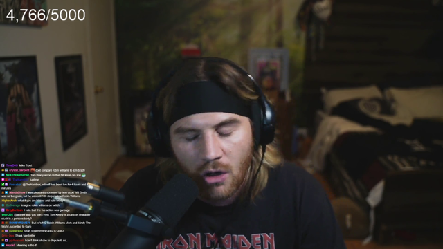 willneff - WillNeff on why all the live action Disney live action remakes are garbage...