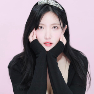 QueenMico