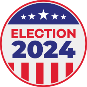 trumporbiden2024