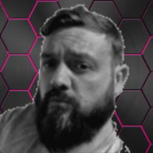ExtremePCUK