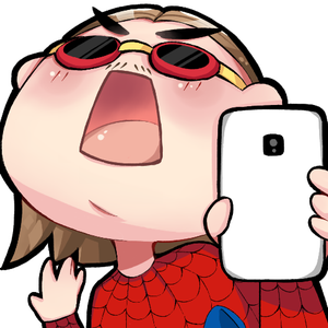 JimmyHere